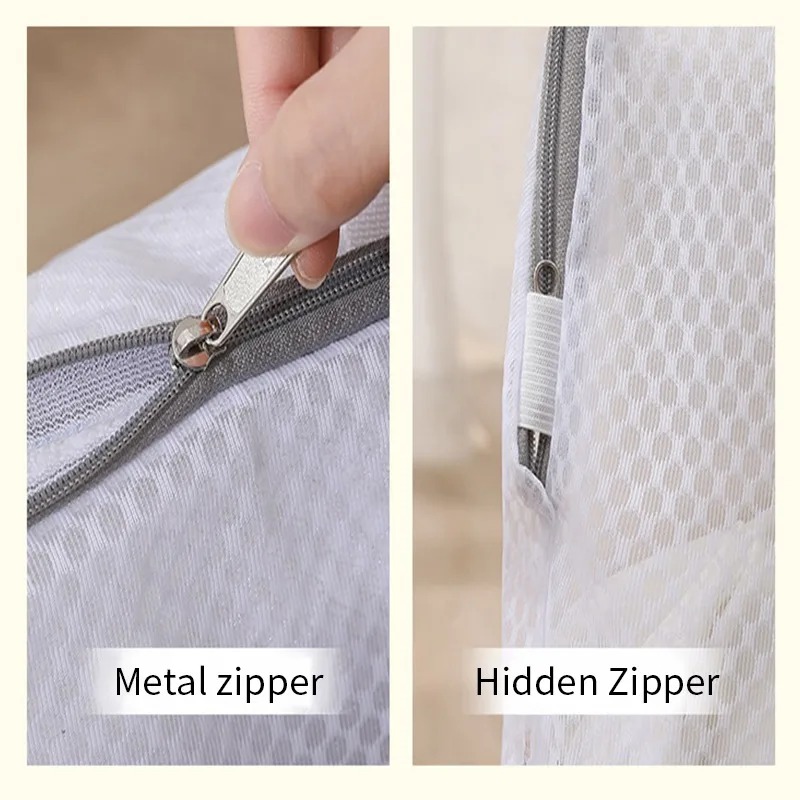 Upgraded Laundry Hand Bags Reu - Sock Organizer Tray 리뷰 및 가격
