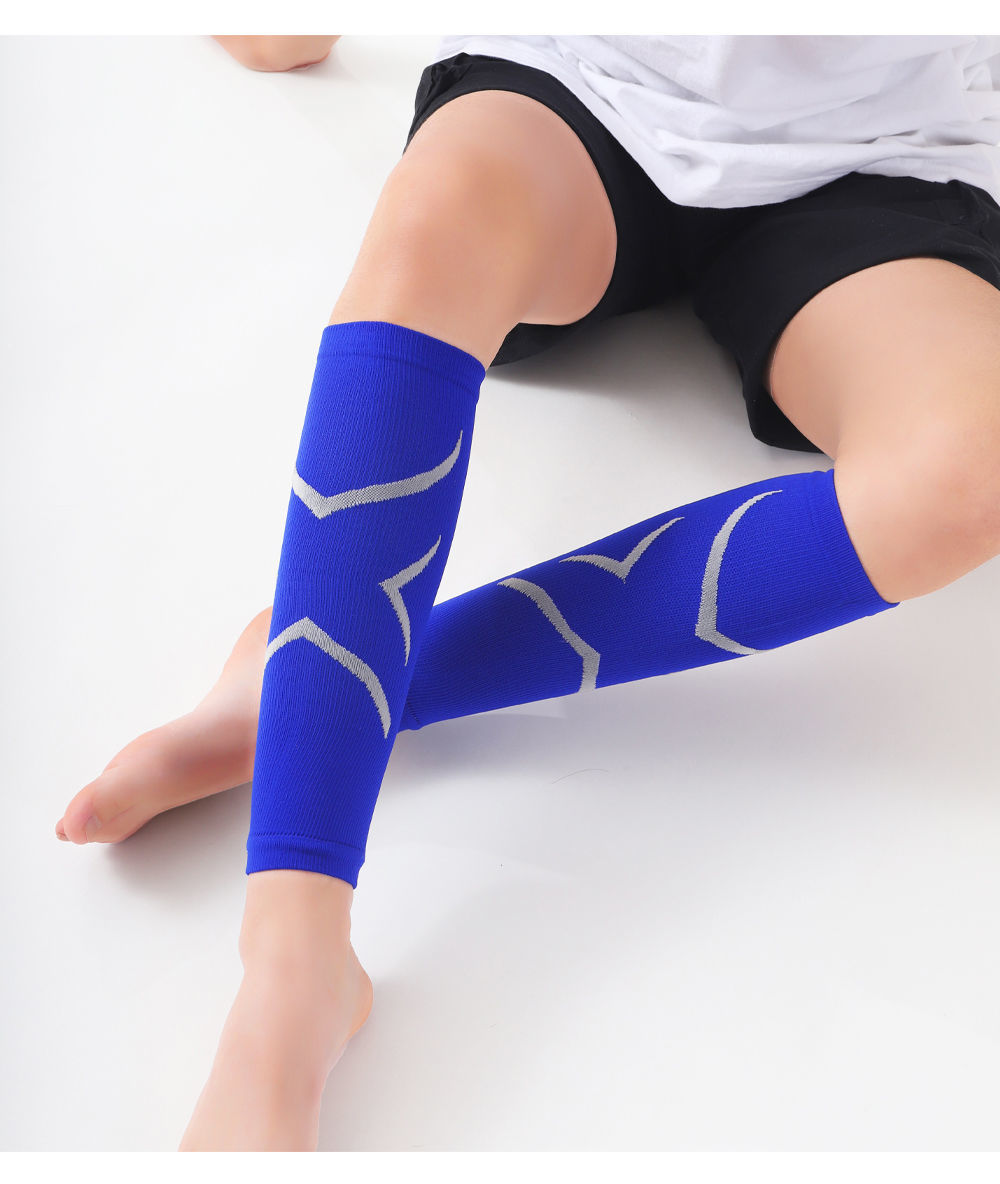 1Pairs Unisex Sports Leg Cover - Compression Sleeve Calf 리뷰 및 가격
