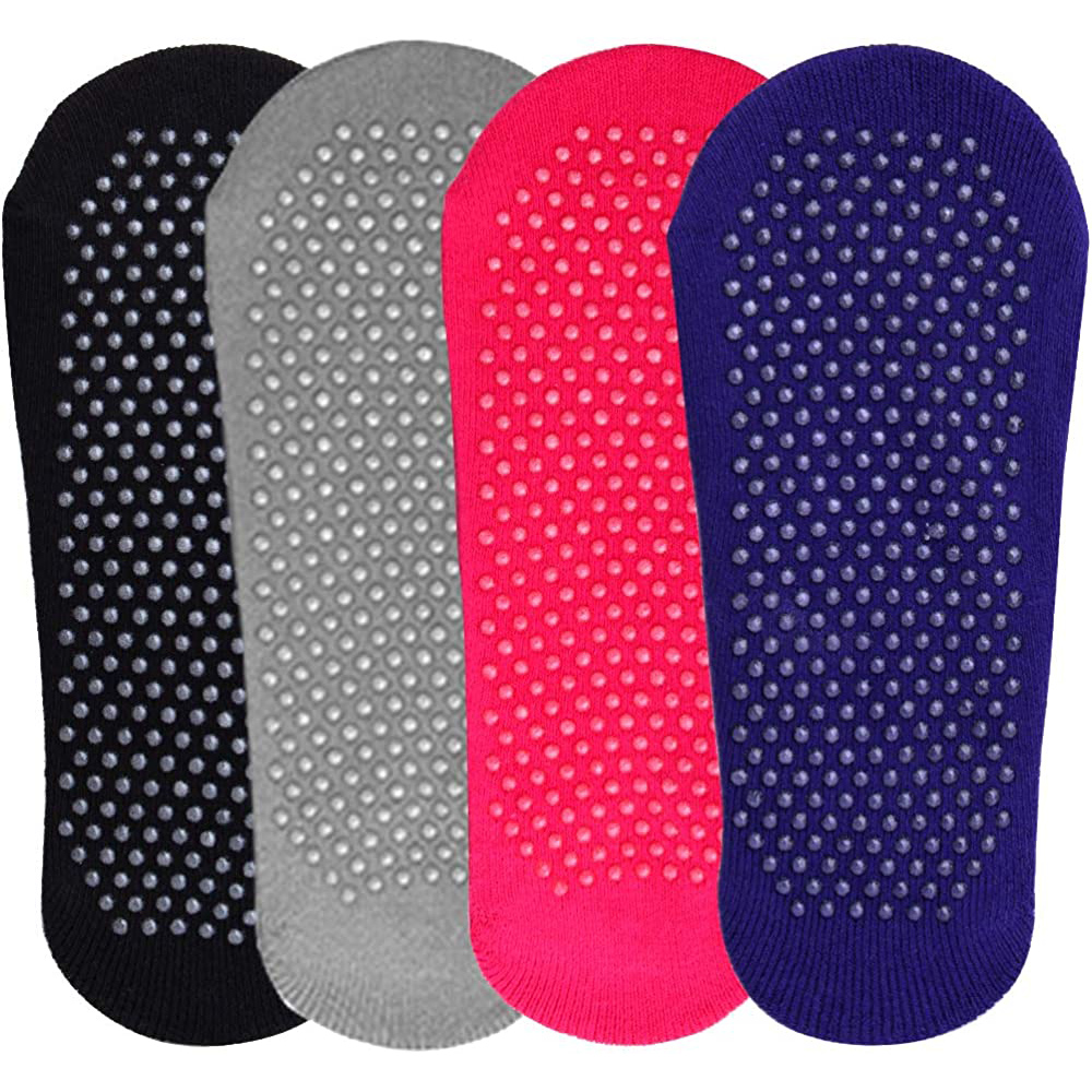 Backless Non-slip Fitness Pila - Grip Sock Yoga 리뷰 및 가격