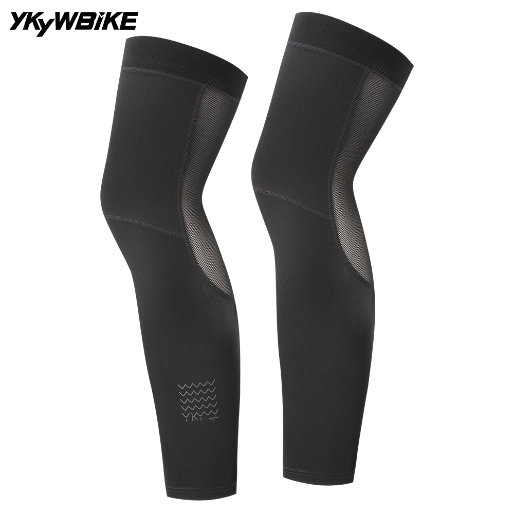 YKYWBIKE Cycling Leg Sleeve Un - Compression Sleeve Calf 리뷰 및 가격