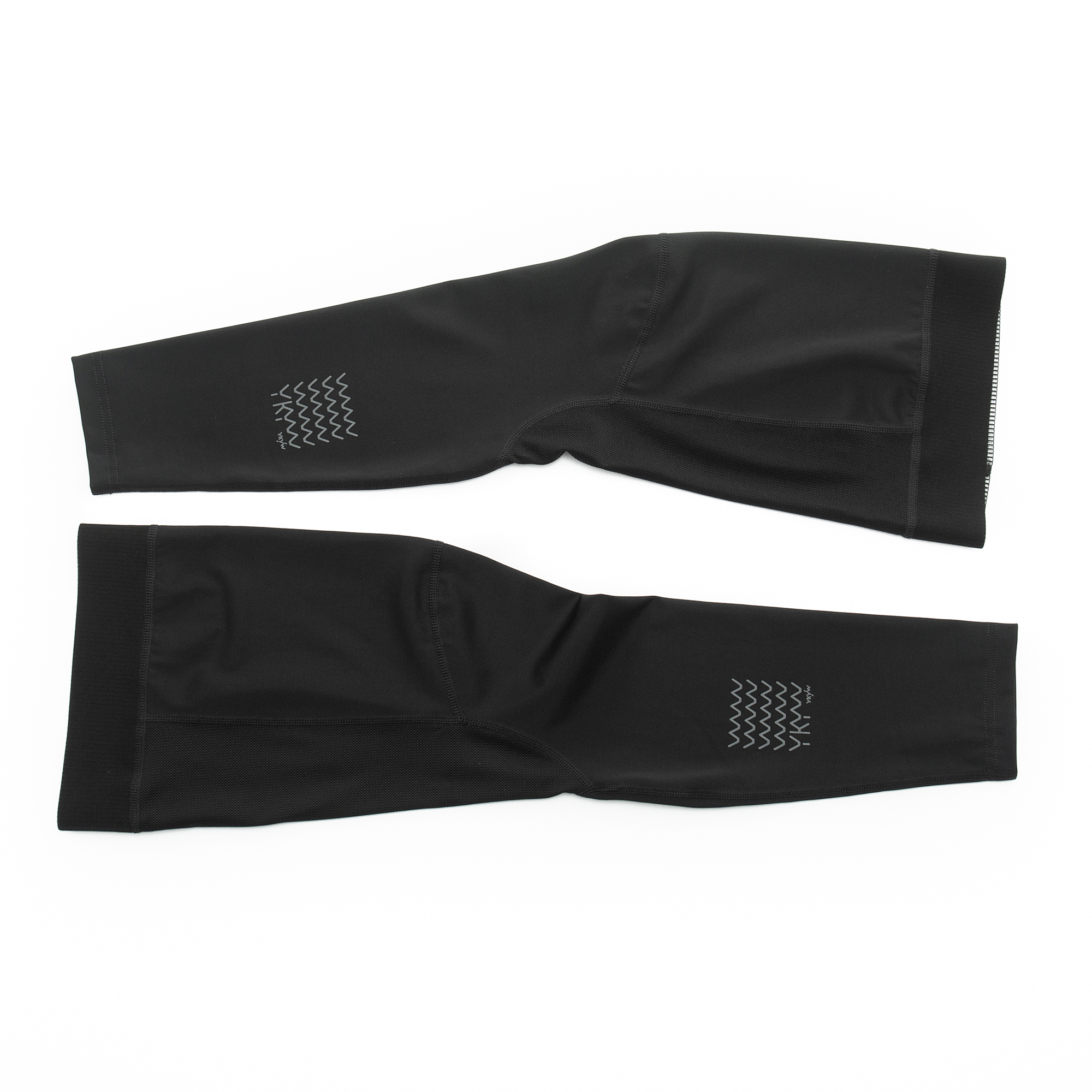 YKYWBIKE Cycling Leg Sleeve Un - Compression Sleeve Calf 리뷰 및 가격