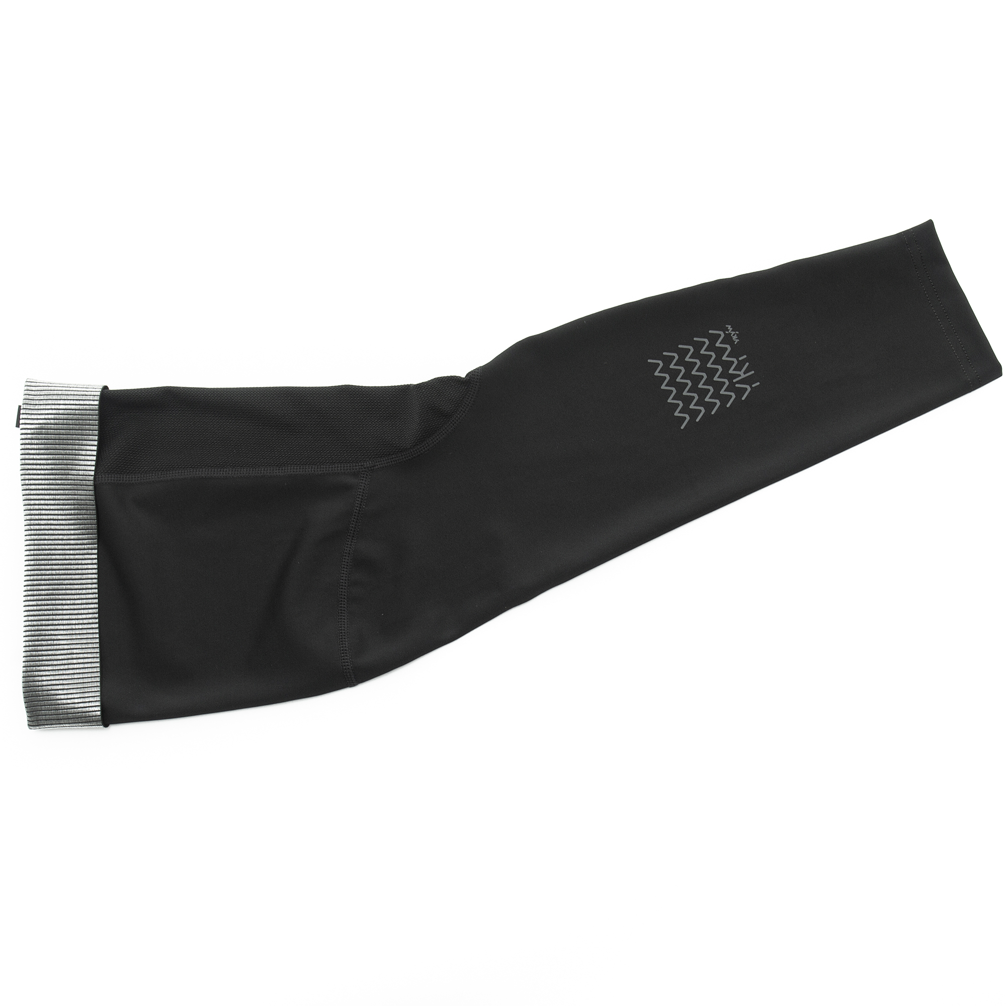 YKYWBIKE Cycling Leg Sleeve Un - Compression Sleeve Calf 리뷰 및 가격