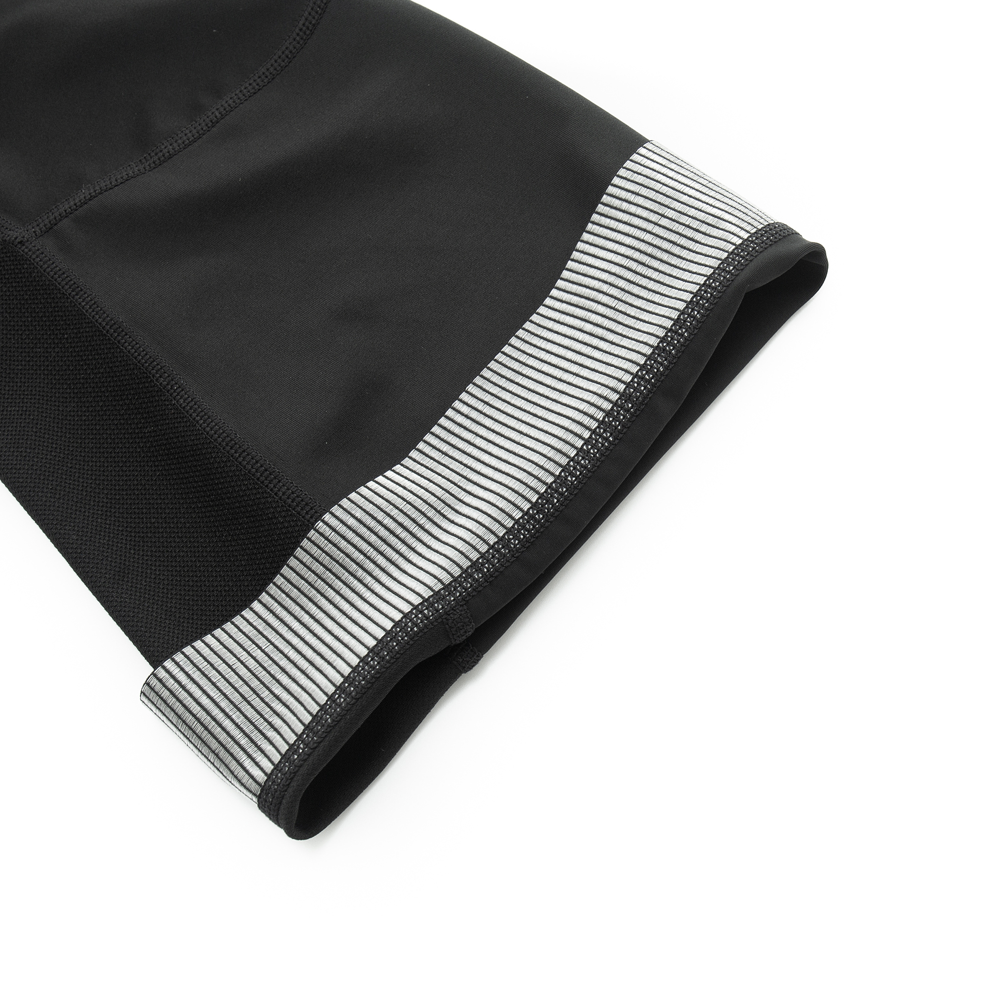 YKYWBIKE Cycling Leg Sleeve Un - Compression Sleeve Calf 리뷰 및 가격