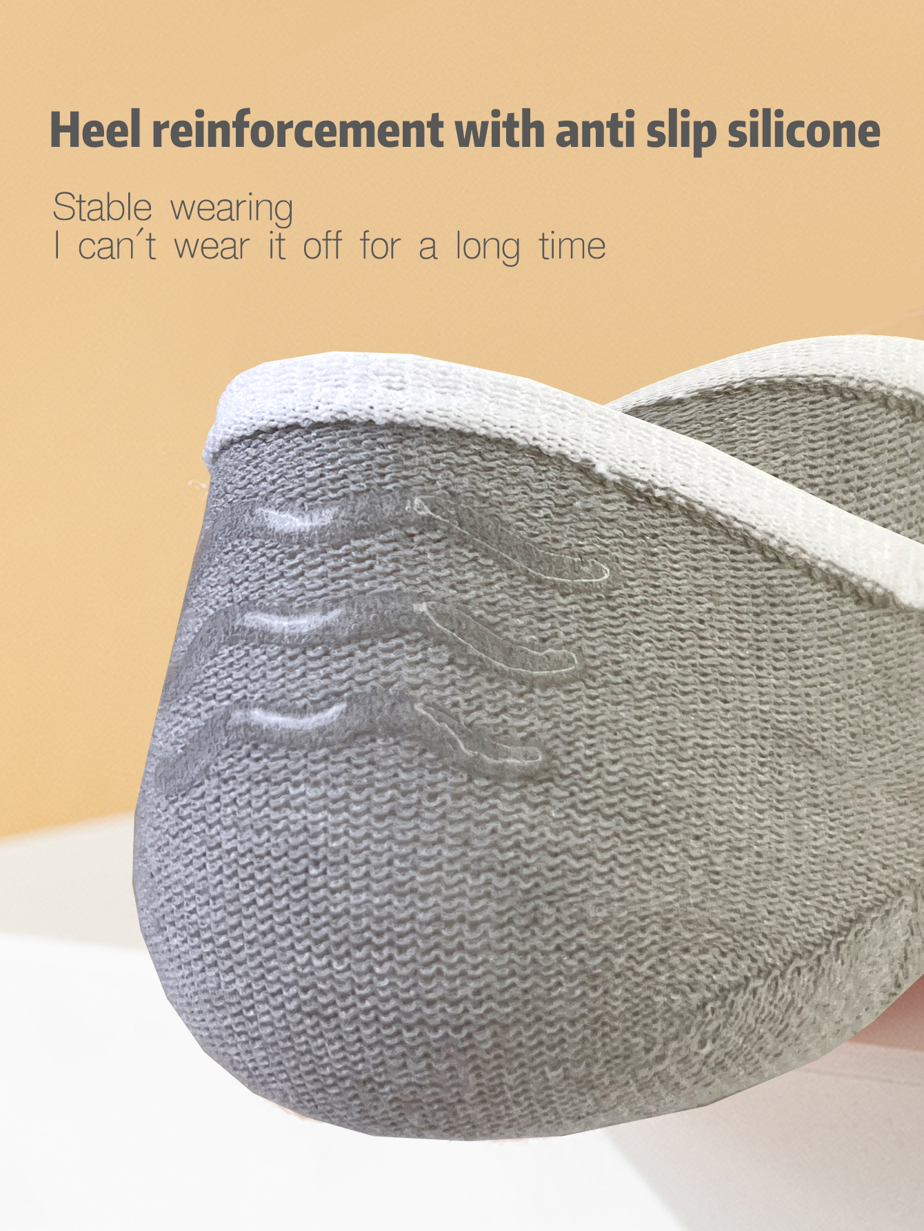 3 Pairs Women's Split-Toe Sock - Toe Sock Split 리뷰 및 가격