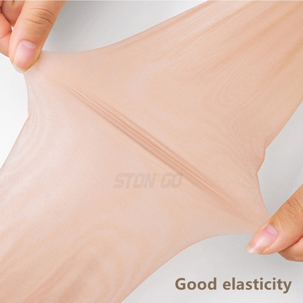 Plus Big Size Woman's Ultra-th - Thigh High Sock Stay Up 리뷰 및 가격