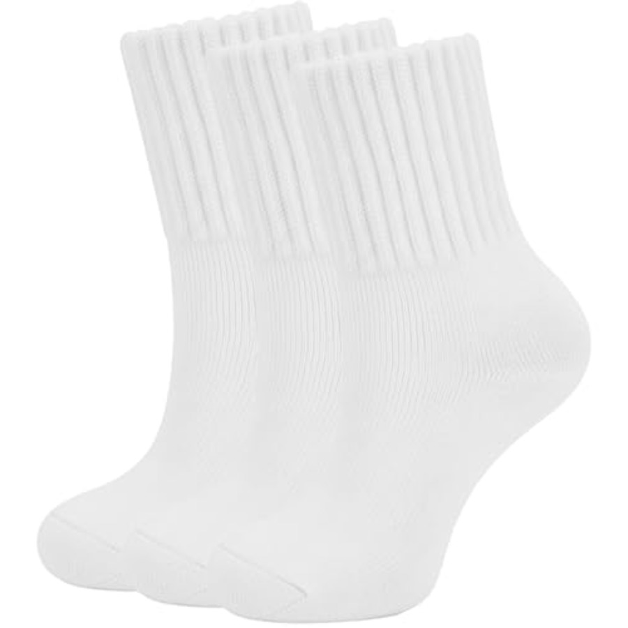 ACCFOD Womens Warm Boot Socks  - Thermal Sock Winter 리뷰 및 가격