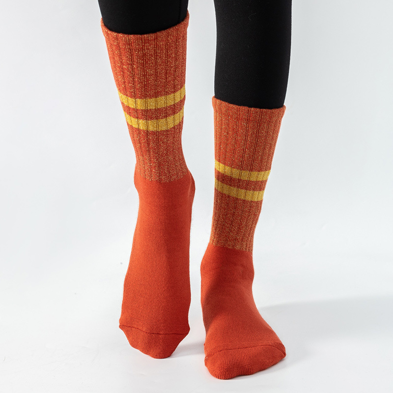 Yoga Socks with Grips Non Slip - Grip Sock Yoga 리뷰 및 가격