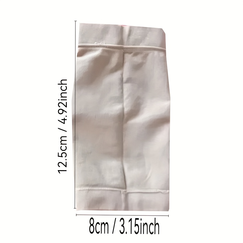 1pair upgraded high elasticity - Ankle Brace Sock 리뷰 및 가격