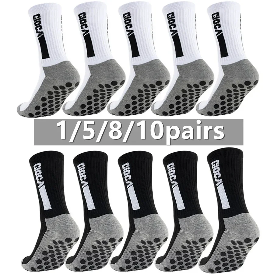 1/5/8/10pairs men women unisex - No Show Sock Women 리뷰 및 가격