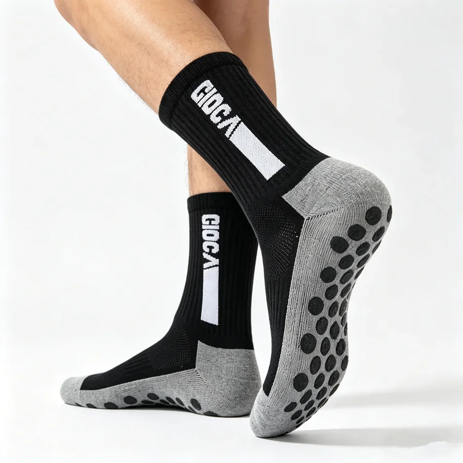 1/5/8/10pairs men women unisex - No Show Sock Women 리뷰 및 가격