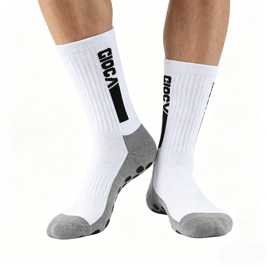 1/5/8/10pairs men women unisex - No Show Sock Women 리뷰 및 가격
