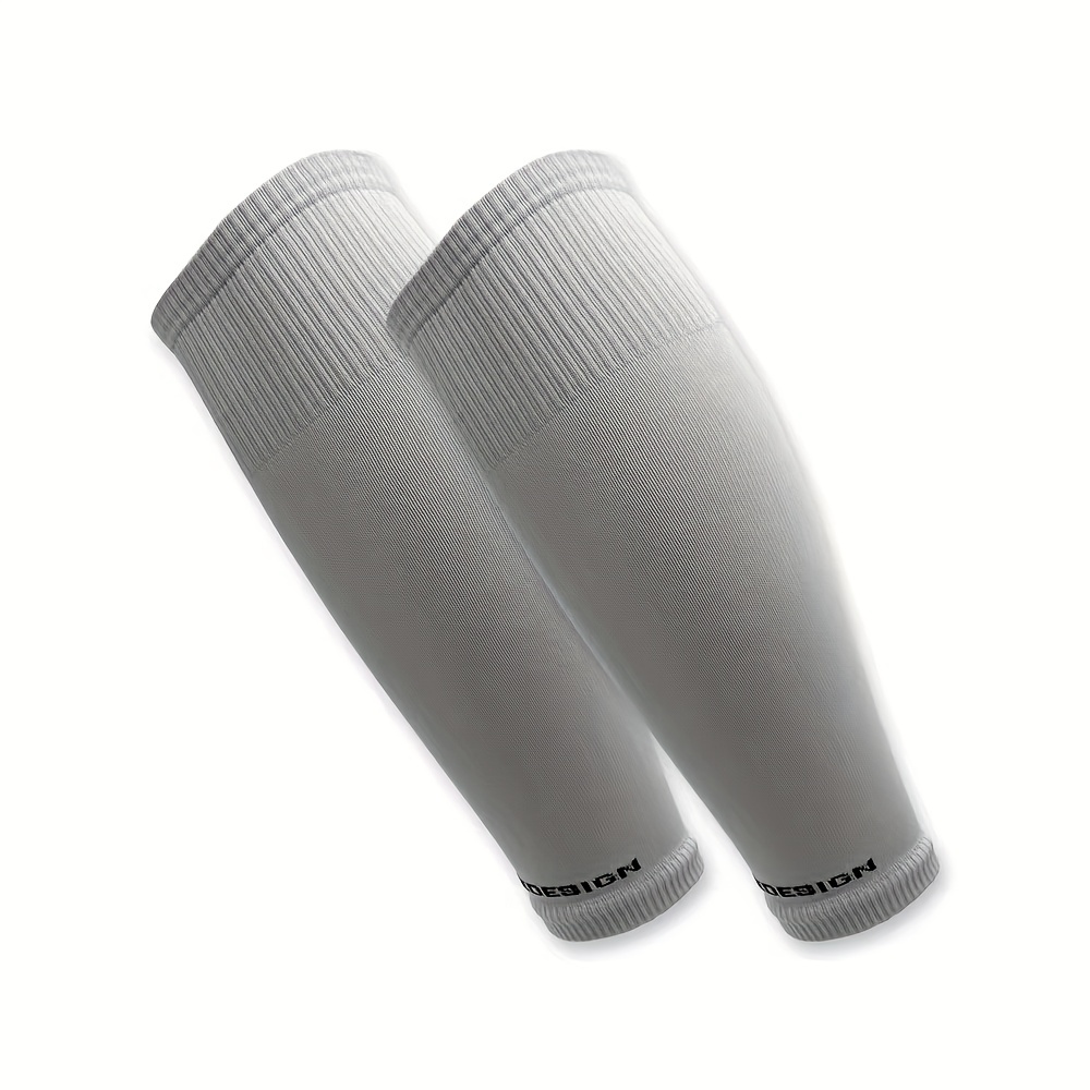1pairs Compression Football So - Compression Sleeve Calf 리뷰 및 가격
