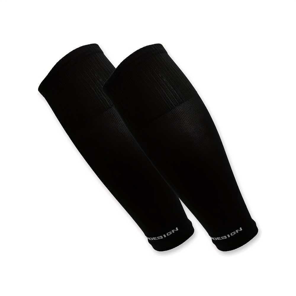 1pairs Compression Football So - Compression Sleeve Calf 리뷰 및 가격