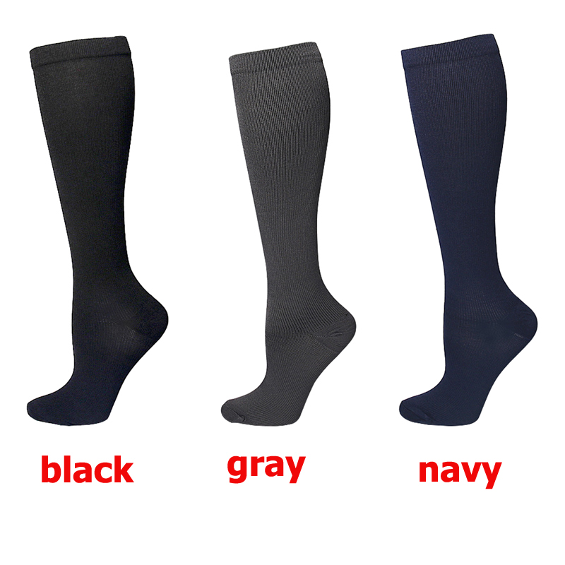 Medical Grade Compression Sock - Compression Sock Medical 리뷰 및 가격