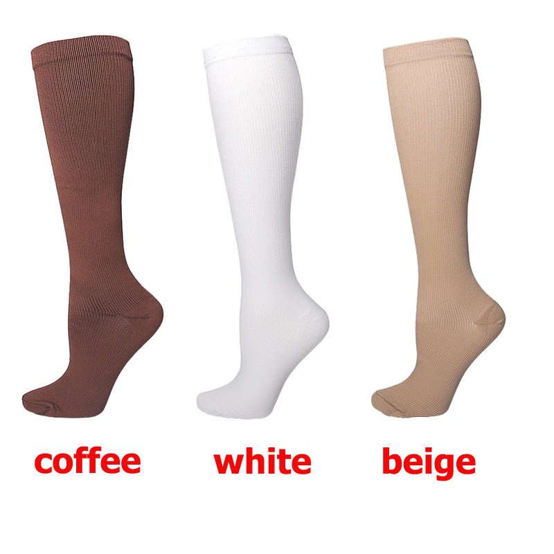 Medical Grade Compression Sock - Compression Sock Medical 리뷰 및 가격