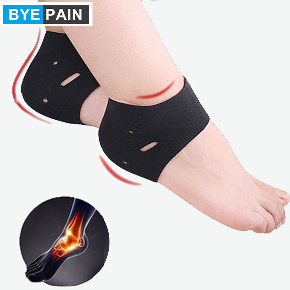1Pair Compression Plantar Fasc - Ankle Brace Sock 리뷰 및 가격