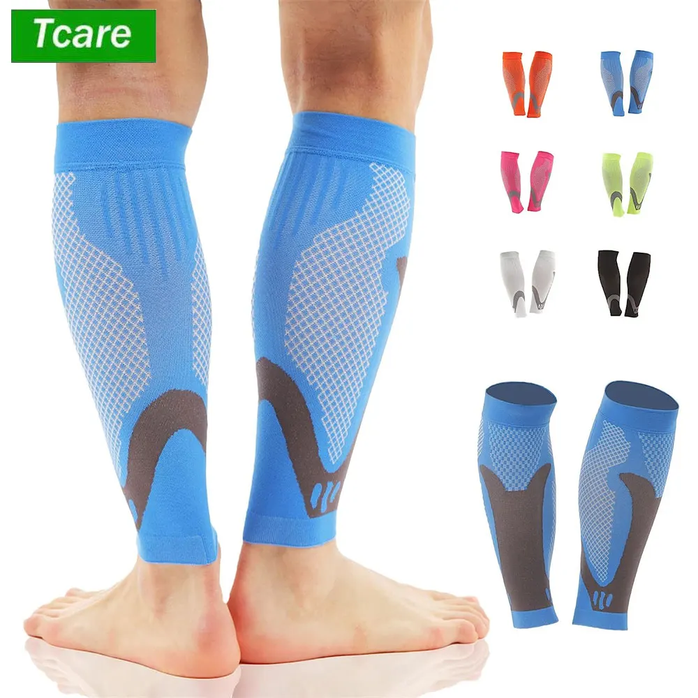 1Pair Calf Compression Sleeves - Compression Sleeve Calf 리뷰 및 가격