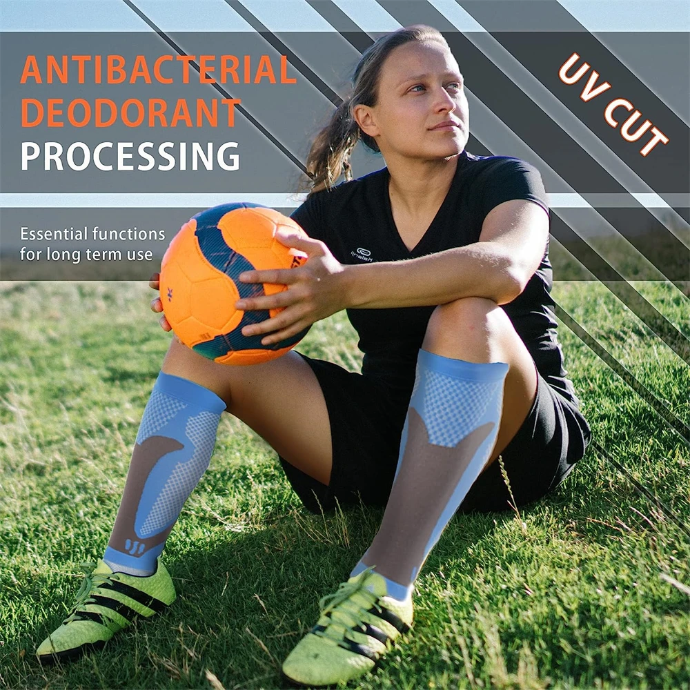 1Pair Calf Compression Sleeves - Compression Sleeve Calf 리뷰 및 가격