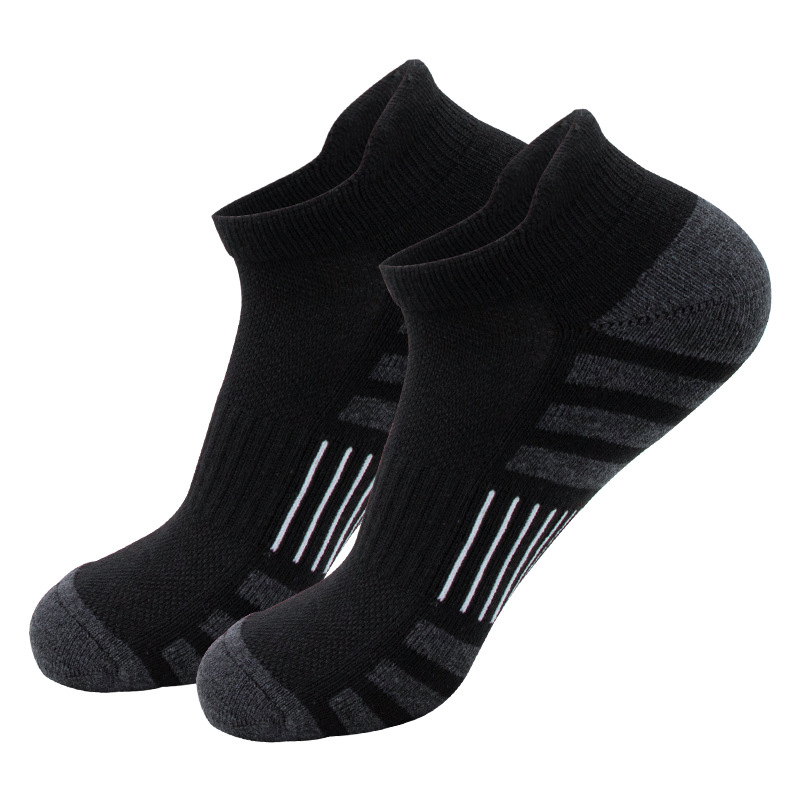 6/24 Pairs Cushioned Breathabl - Ankle Sock Low Cut 리뷰 및 가격
