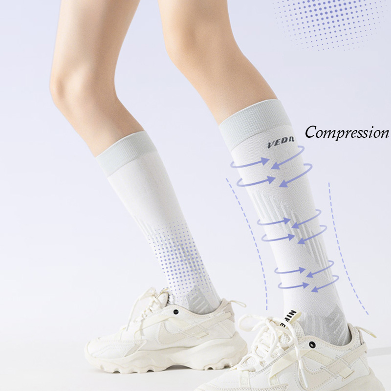 Veidoorn Women's Compression S - Compression Sock Medical 리뷰 및 가격