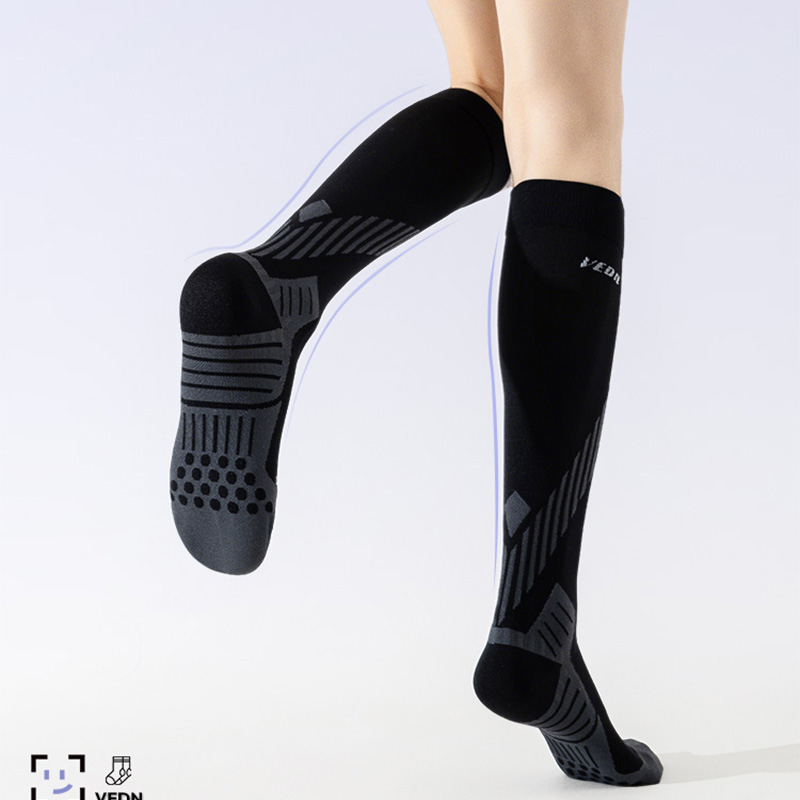 Veidoorn Women's Compression S - Compression Sock Medical 리뷰 및 가격