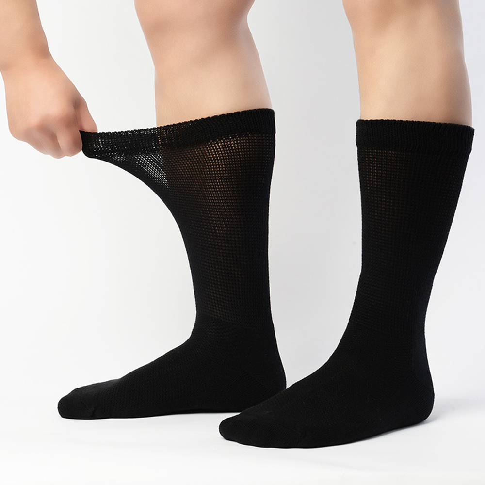 1Pair/2Pairs Women Cashmere Co - Boot Sock Slouchy 리뷰 및 가격