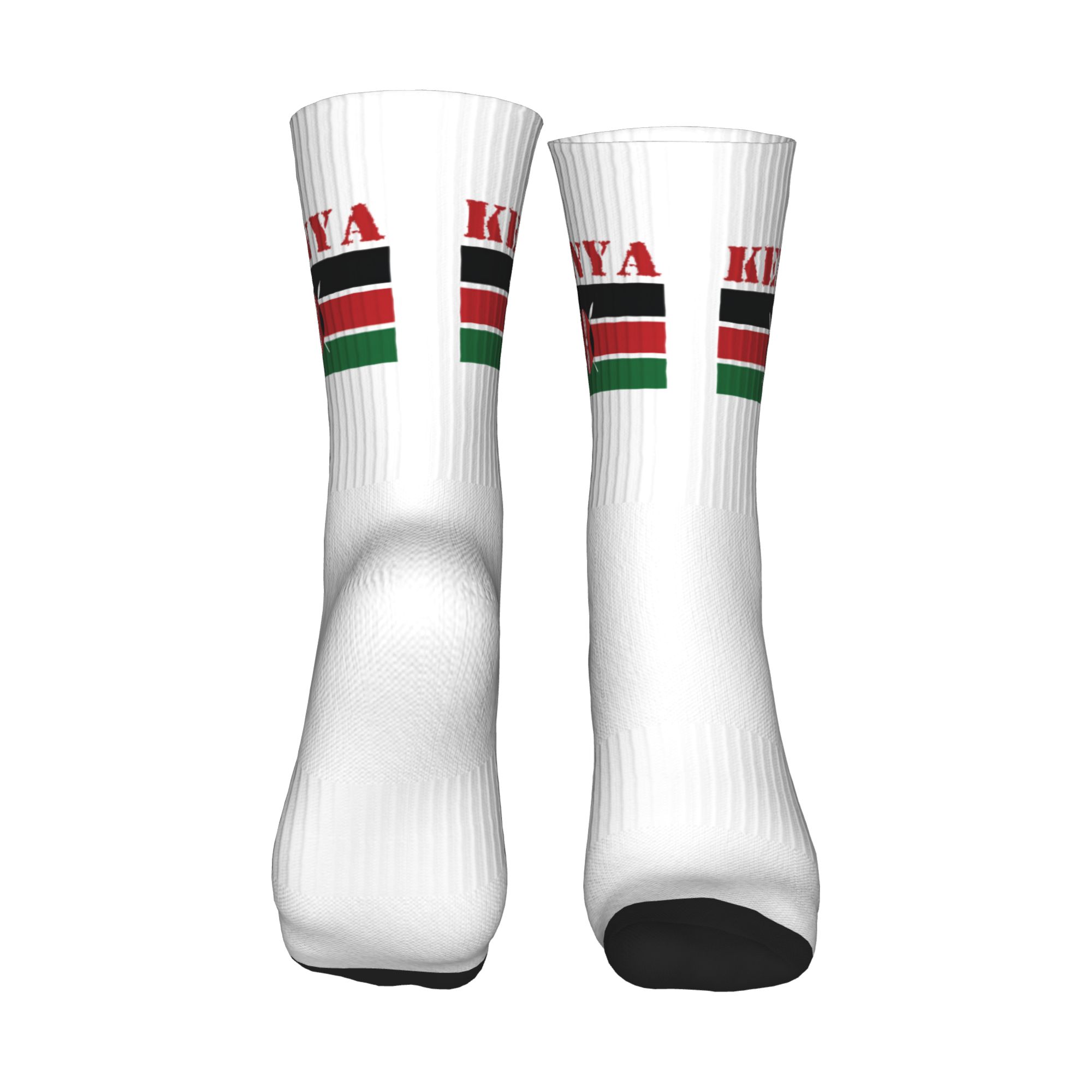 Kenya Flag Dress Socks Men's W - Dress Sock Men 리뷰 및 가격