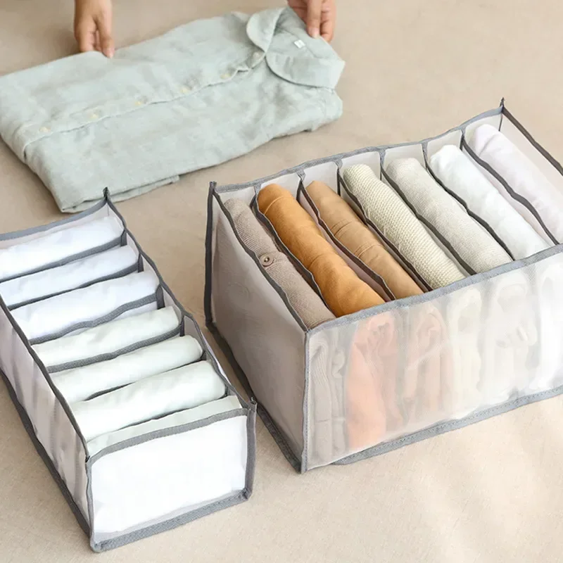 Organizer for Closet Underwear - Sock Organizer Tray 리뷰 및 가격