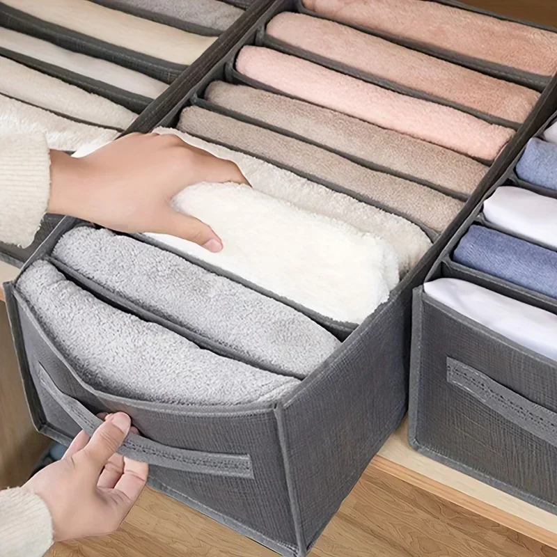 Organizer for Closet Underwear - Sock Organizer Tray 리뷰 및 가격