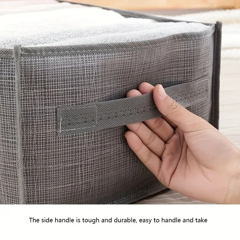 Organizer for Closet Underwear - Sock Organizer Tray 리뷰 및 가격