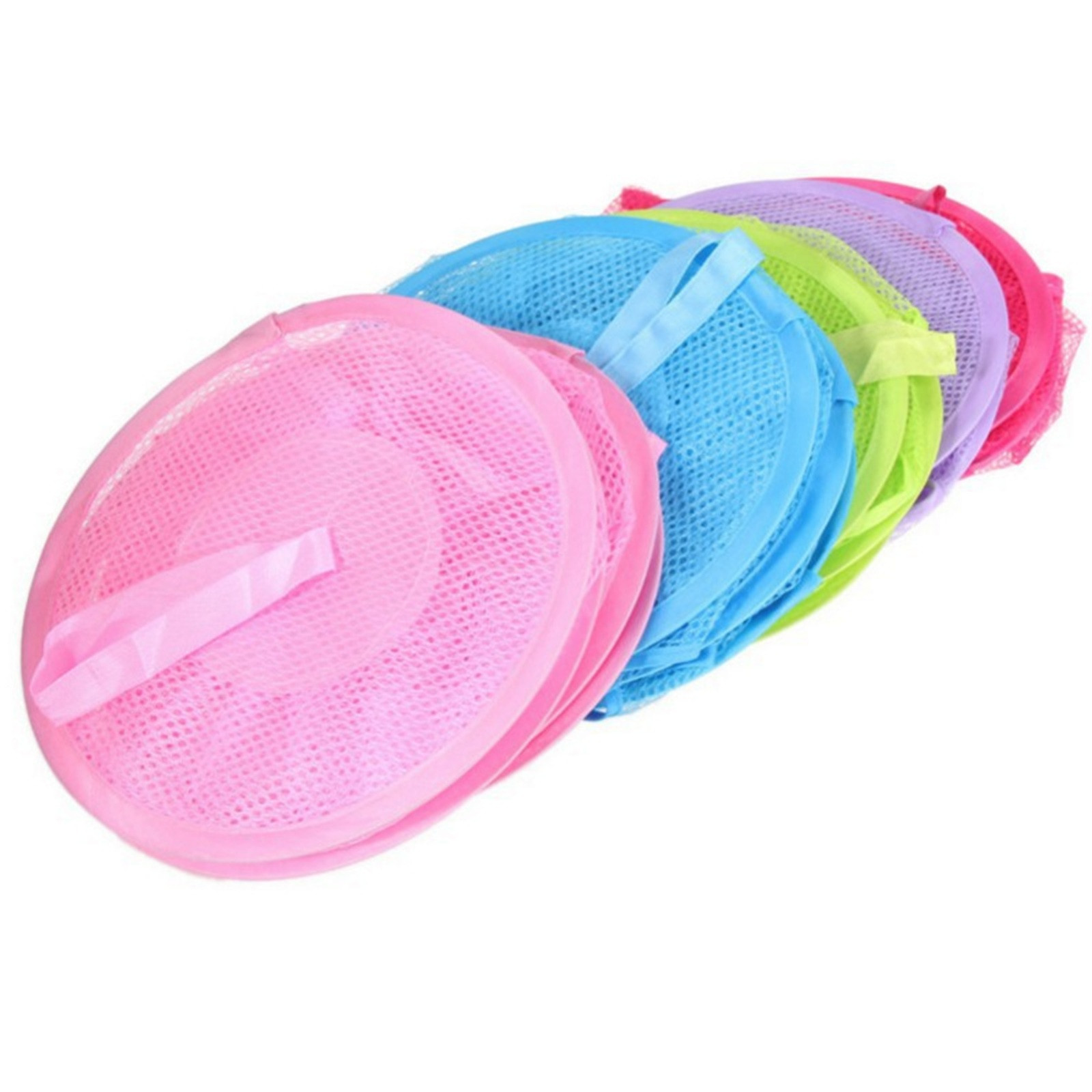 Hanging Mesh Stuffed Animal St - Sock Organizer Tray 리뷰 및 가격