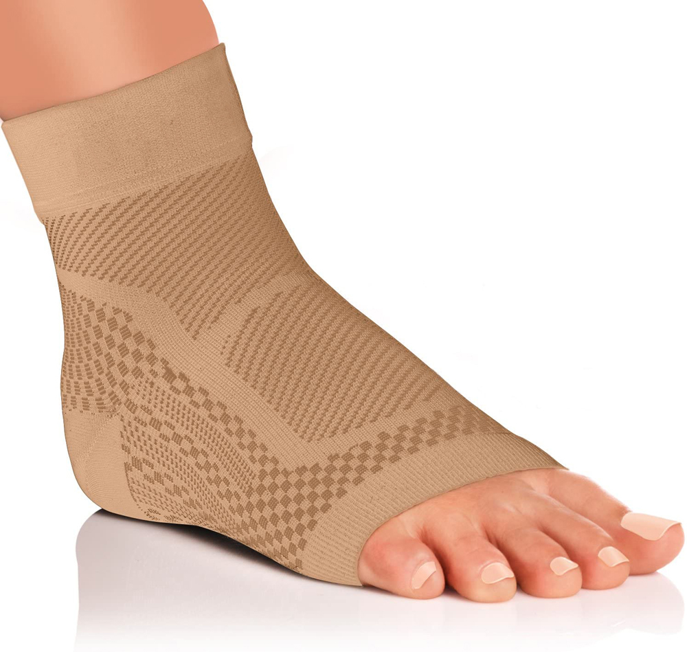 2PCS Sport Ankle Brace Compres - Ankle Brace Sock 리뷰 및 가격