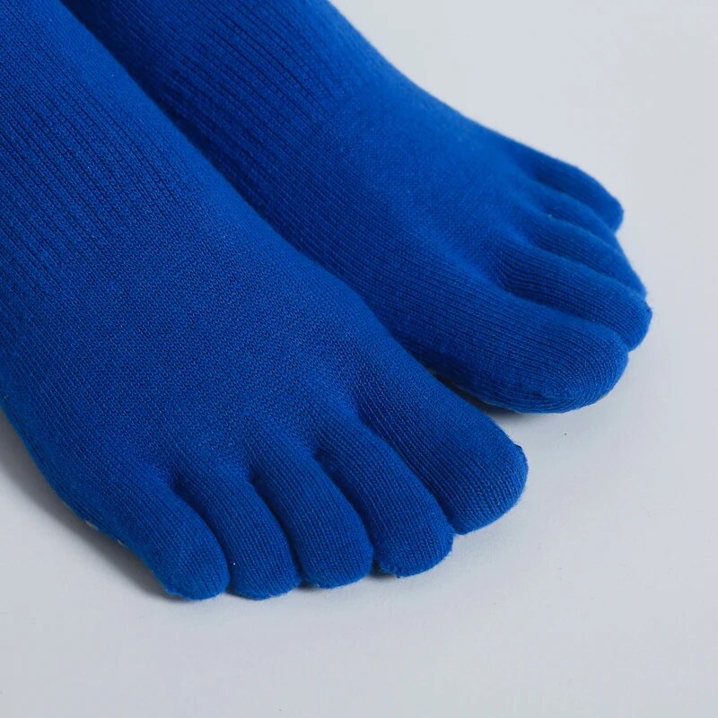 Women Breathable Yoga Socks Mi - Grip Sock Yoga 리뷰 및 가격