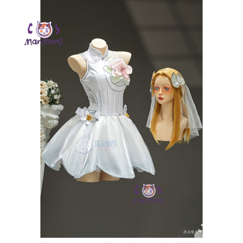 Invisible Woman Susan Storm Ri - No Show Sock Women 리뷰 및 가격