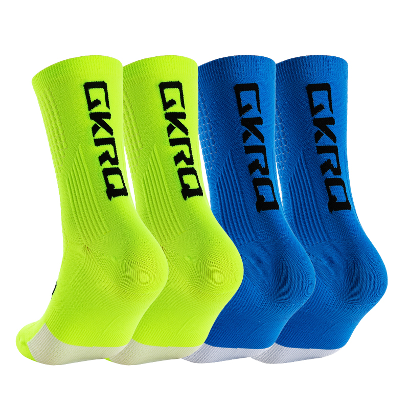 GKRQ 4pairs 2025 New Cycling S - Compression Sock Medical 리뷰 및 가격