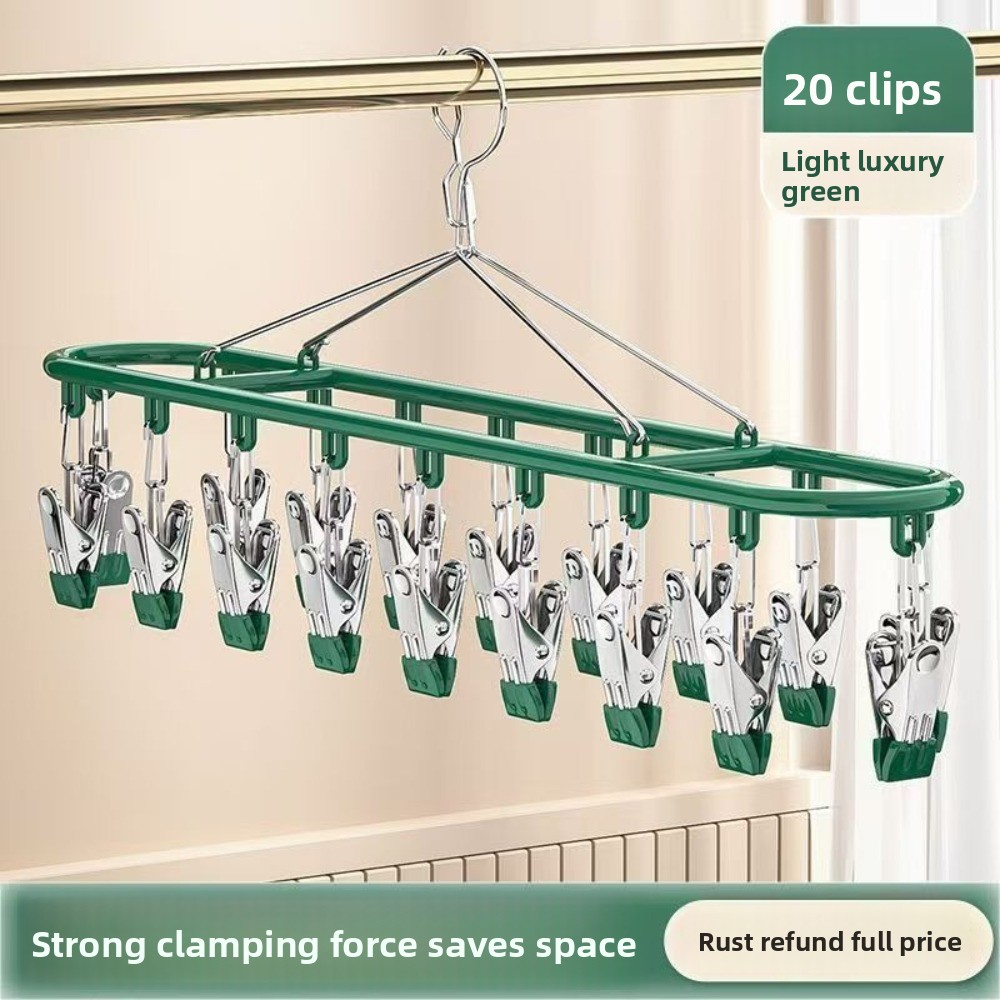 Household Unmarked Underwear D - Sock Organizer Tray 리뷰 및 가격