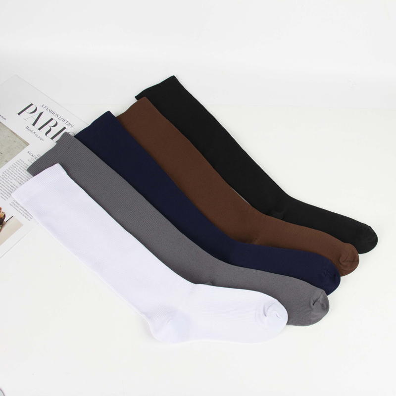 2Pairs Compression Socks Runni - Compression Sock Medical 리뷰 및 가격