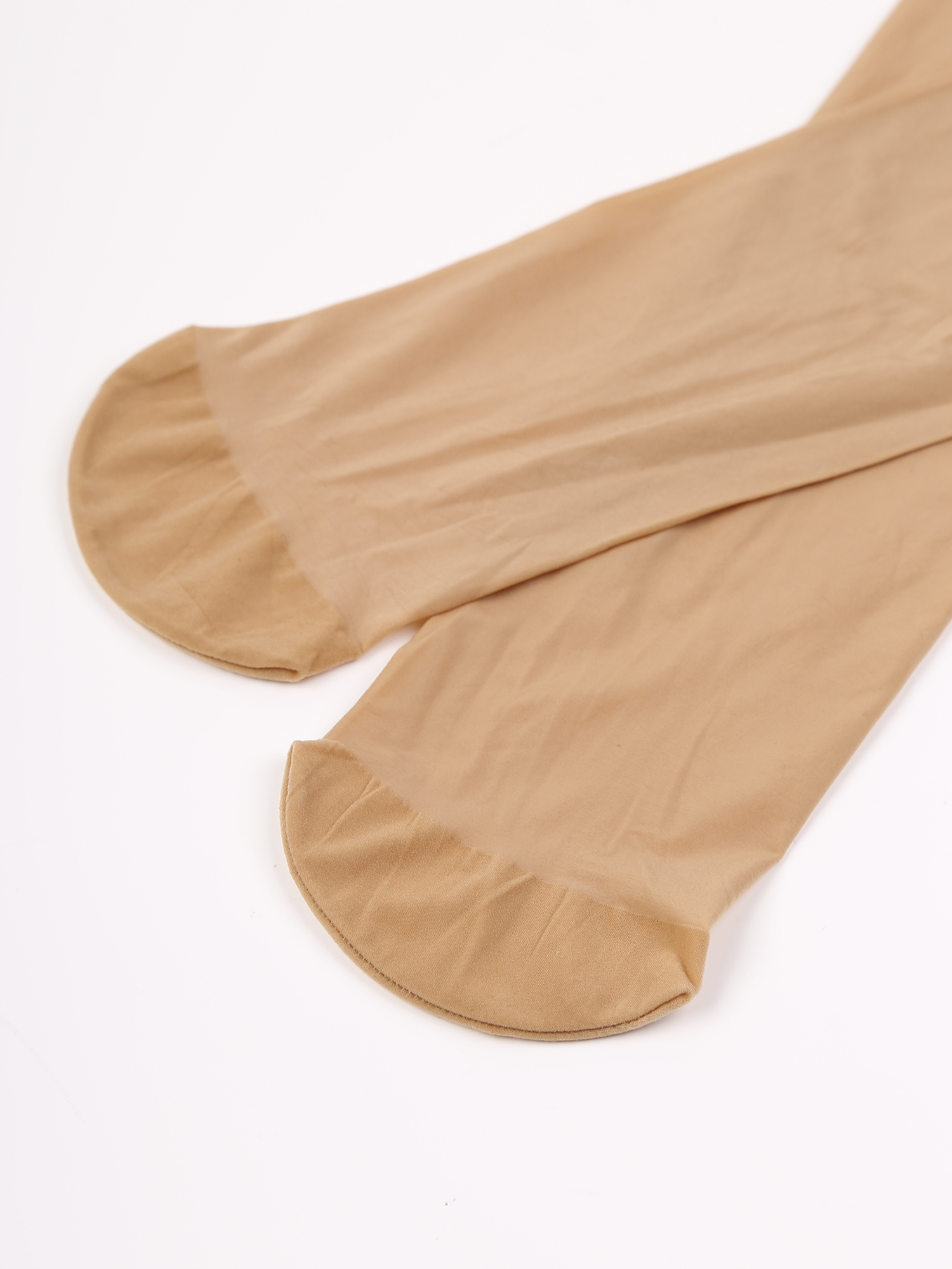 Women's Glossy See-through Pan - Tights Pantyhose Sheer 리뷰 및 가격