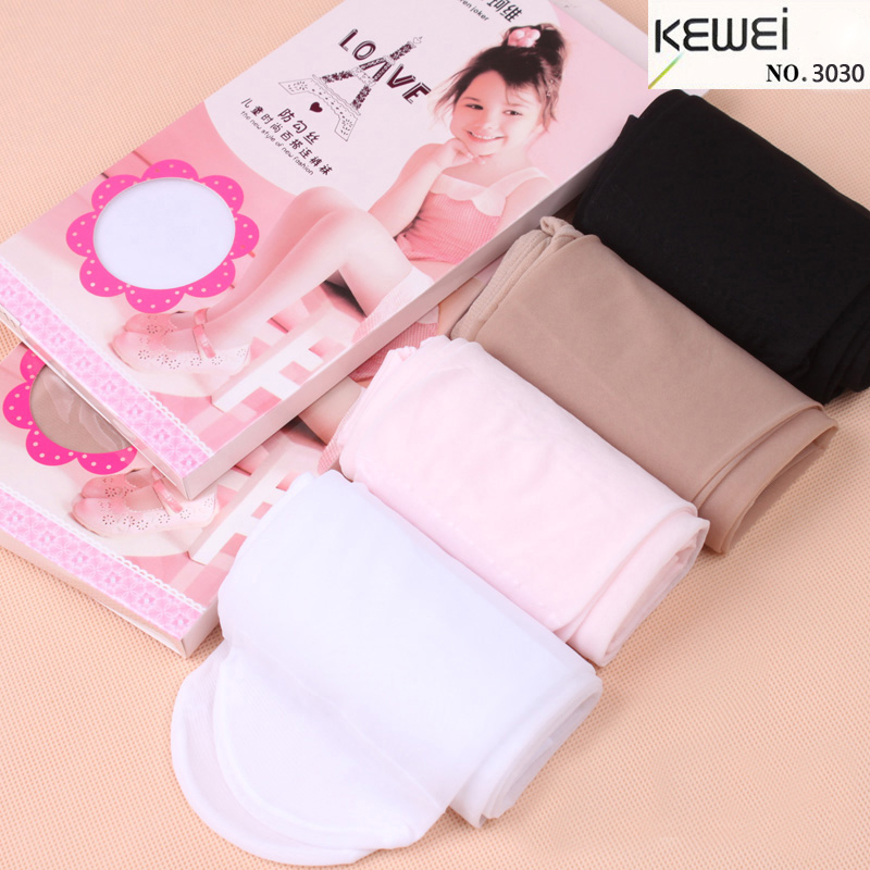 Children's Summer Tights Kid S - Tights Pantyhose Sheer 리뷰 및 가격