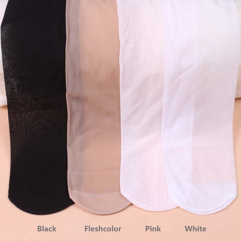 Children's Summer Tights Kid S - Tights Pantyhose Sheer 리뷰 및 가격