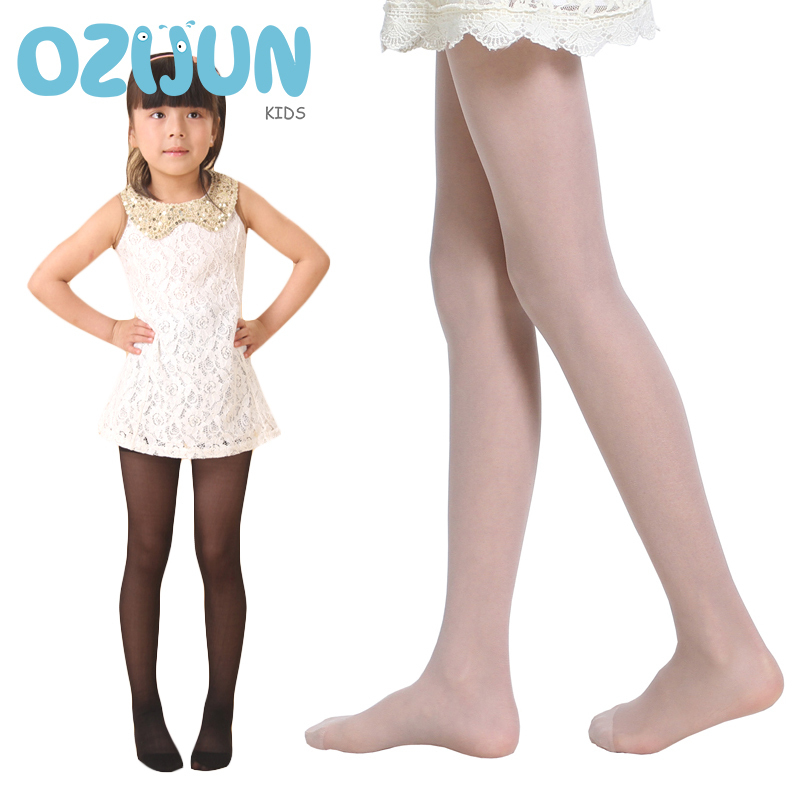 Children's Summer Tights Kid S - Tights Pantyhose Sheer 리뷰 및 가격