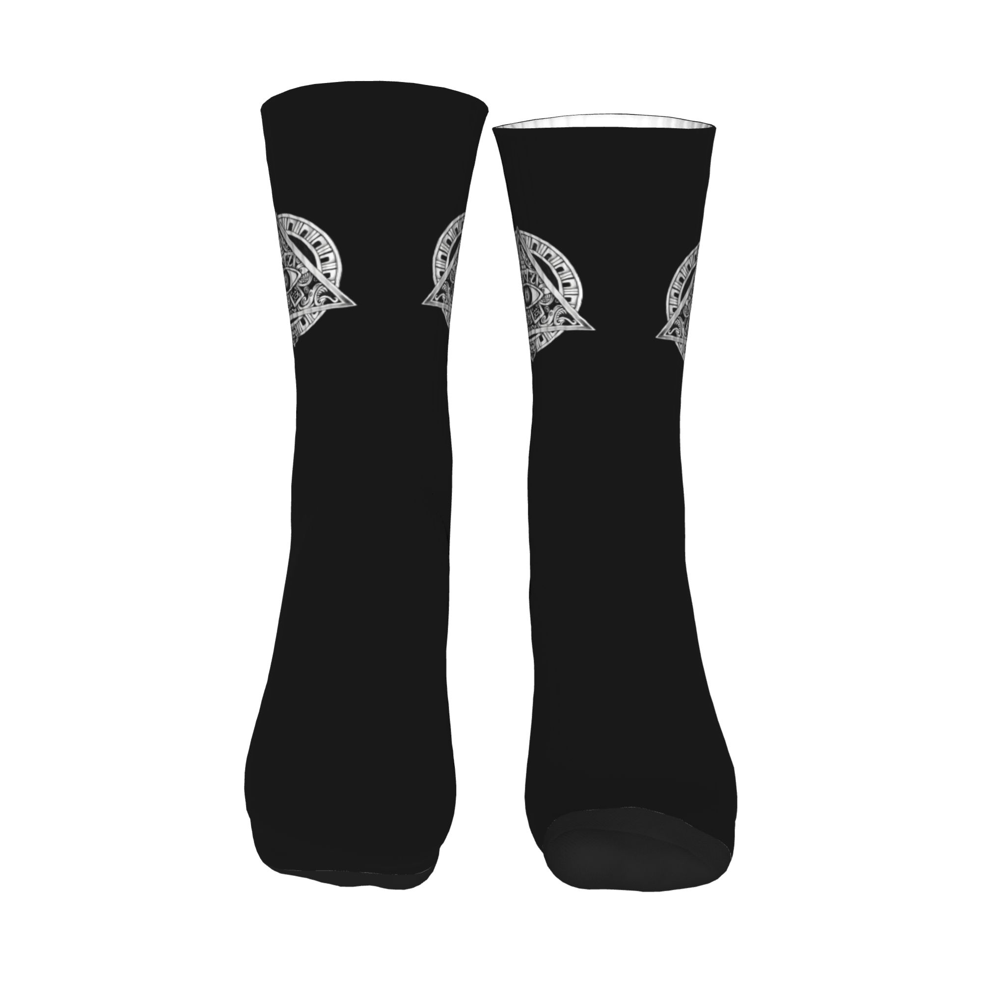Fun Men's Illuminati Ancient S - Dress Sock Men 리뷰 및 가격