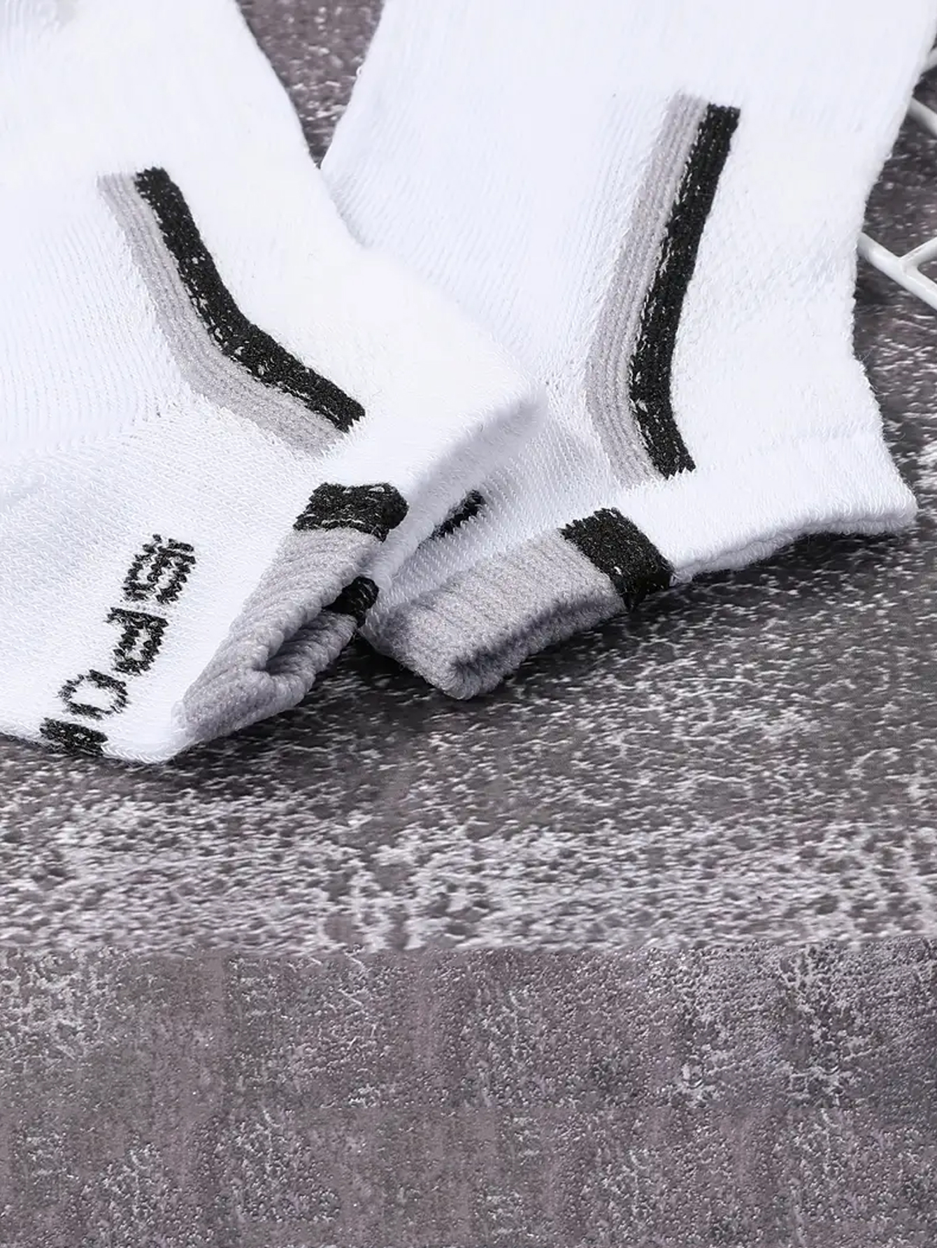 5/10/20/30Pairs Men's Color-bl - Ankle Sock Low Cut 리뷰 및 가격