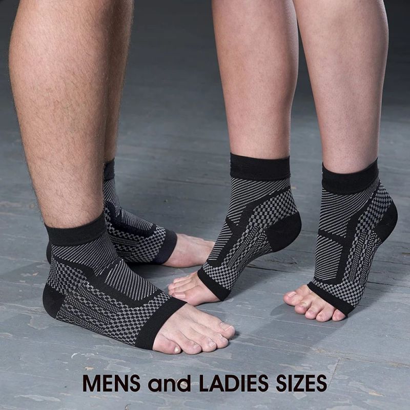 1Pair Sports Ankle Support Bra - Ankle Brace Sock 리뷰 및 가격