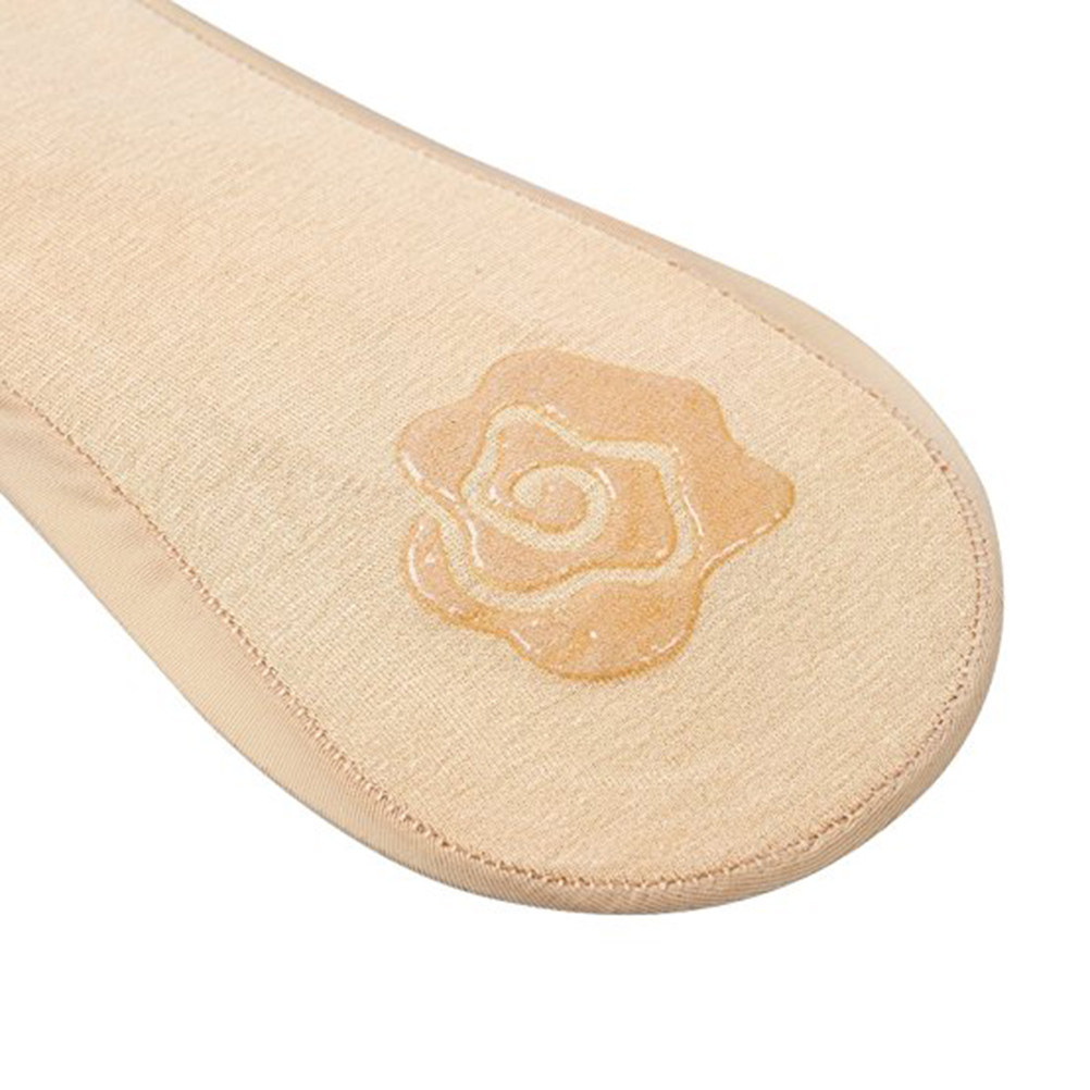 4Pair Anti-Slip Invisible Low  - Invisibility Sock Loafer 리뷰 및 가격