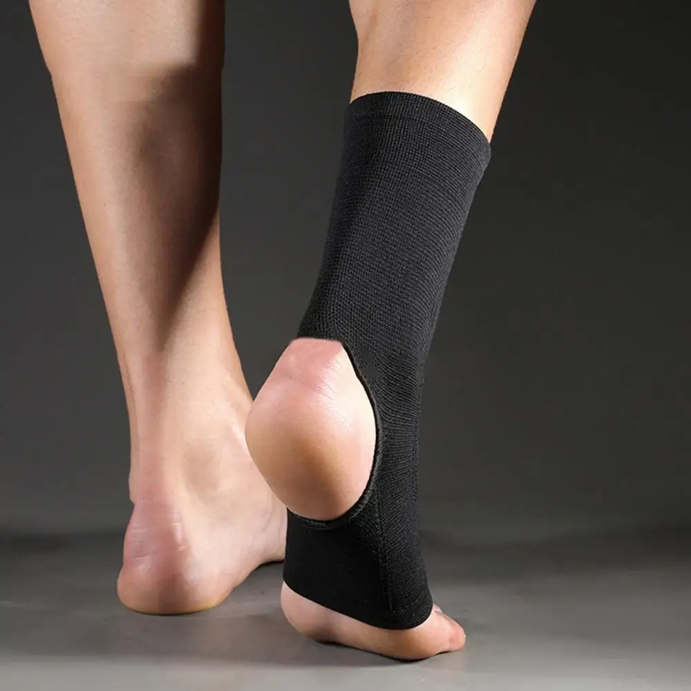 1Pcs Ankle Brace Compression S - Ankle Brace Sock 리뷰 및 가격