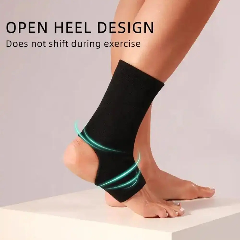 1Pcs Ankle Brace Compression S - Ankle Brace Sock 리뷰 및 가격