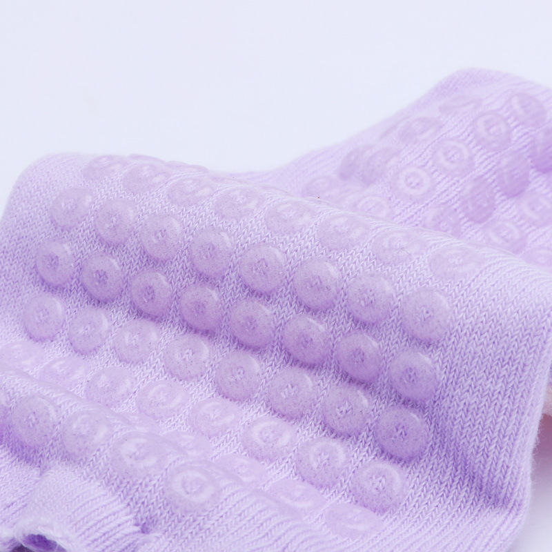 Five Finger Yoga Socks Lace Cr - Grip Sock Yoga 리뷰 및 가격
